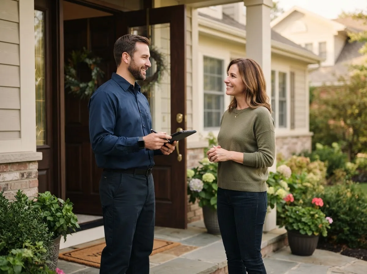 Water damage restoration FAQs for Severn, MD